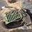 john-deere-4020-image-3
