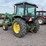 john-deere-2355-image-11