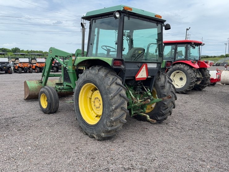 john-deere-2355-image-11