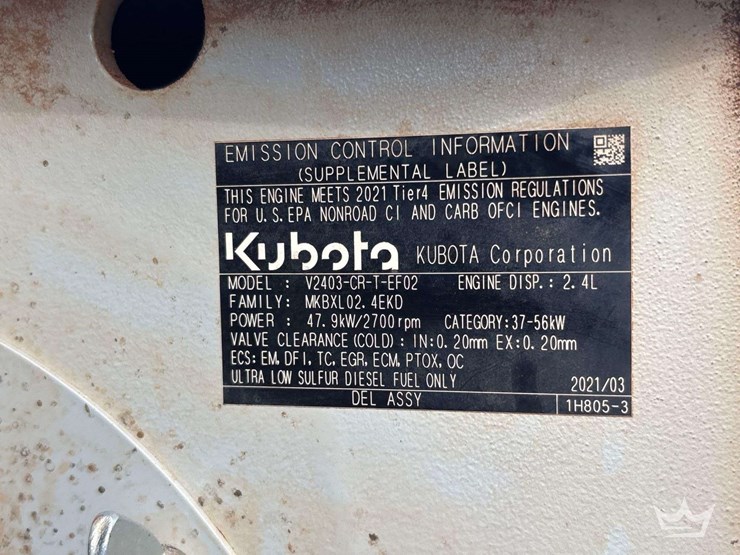 takeuchi-tl6r-image-19