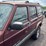 2000-jeep-cherokee-image-12