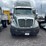 2012-international-prostar-image-2