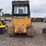 caterpillar-939c-image-9
