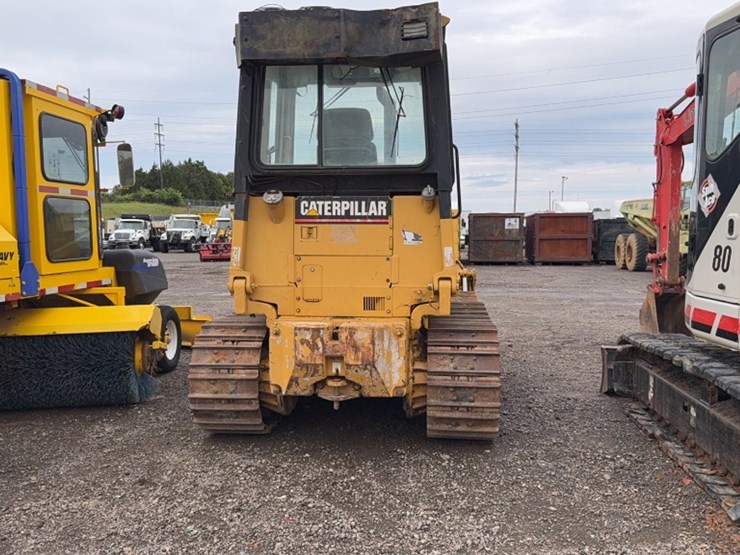 caterpillar-939c-image-9
