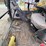 2014-komatsu-pc360-lc-10-image-101