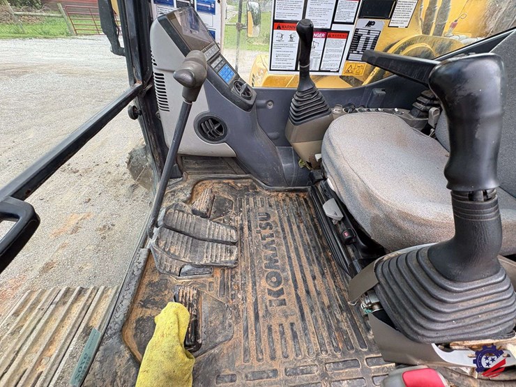 2014-komatsu-pc360-lc-10-image-101