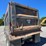 2017-kenworth-t680-image-37