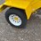 john-deere-608-image-6