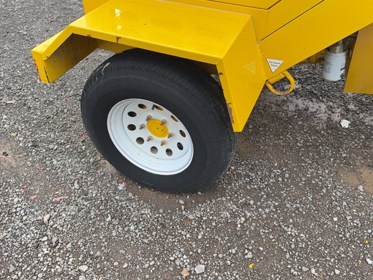 john-deere-608-image-6