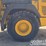 2023-deere-260e-image-11