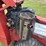2018-toro-trx16-image-17