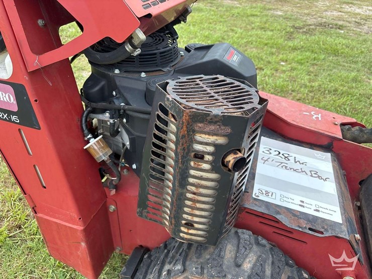 2018-toro-trx16-image-17