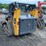 deere-317g-image-9