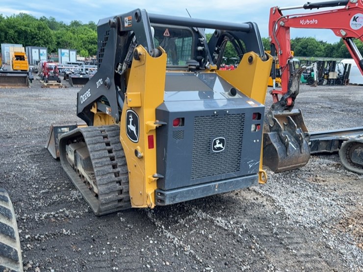 deere-317g-image-9