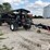 2016-side-dump-industries-side-dump-image-3