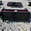 unused-2026-future-ft-fr70-skid-steer-flat-ripper-attachment-image-4