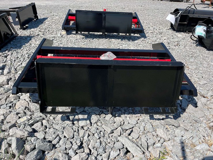 unused-2026-future-ft-fr70-skid-steer-flat-ripper-attachment-image-4