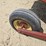 new-holland-489-image-5