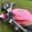 1997-honda-vf750-(interceptor-750)-motorcycle-image-9