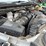 2021-gmc-3500-image-21