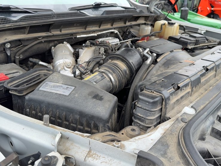2021-gmc-3500-image-21
