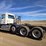 2012-mack-pinnacle-chu613-image-4
