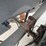 2019-ford-f250-image-68