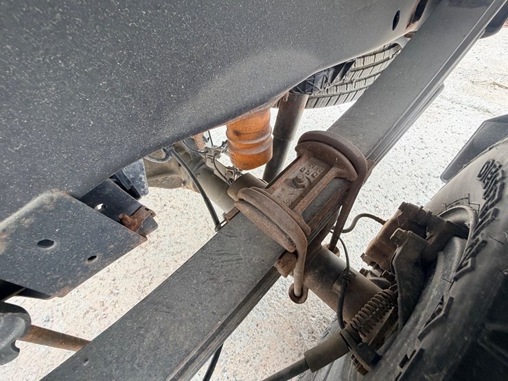 2019-ford-f250-image-68