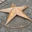 #6037-•-70"-metal-star-image-1
