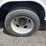 2005-ford-f450-image-19