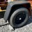 2005-precision-solar-controls-solar-message-center-s/a-tag-trailer-image-7