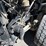 2017-kenworth-t680-image-56