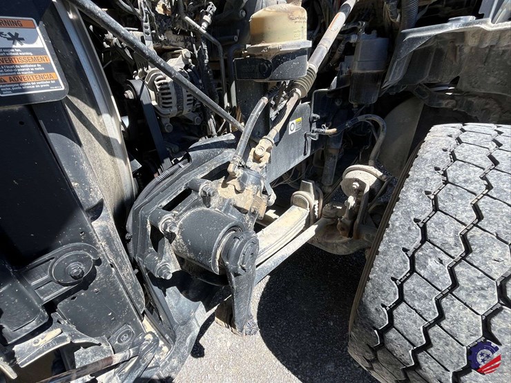 2017-kenworth-t680-image-56