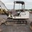 1998-bobcat-337-image-13