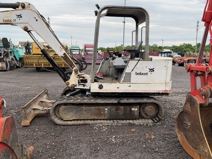 1998-bobcat-337-image-13
