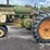 john-deere-720-image-12