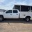 2012-chevrolet-2500-image-6