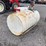 #3037-•-fuel-tank-w/-manual-pump-&-hose-image-3