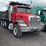 2006-peterbilt-335-image-3