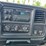2001-gmc-3500-image-16