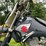 2007-suzuki-dr-z-125-image-11