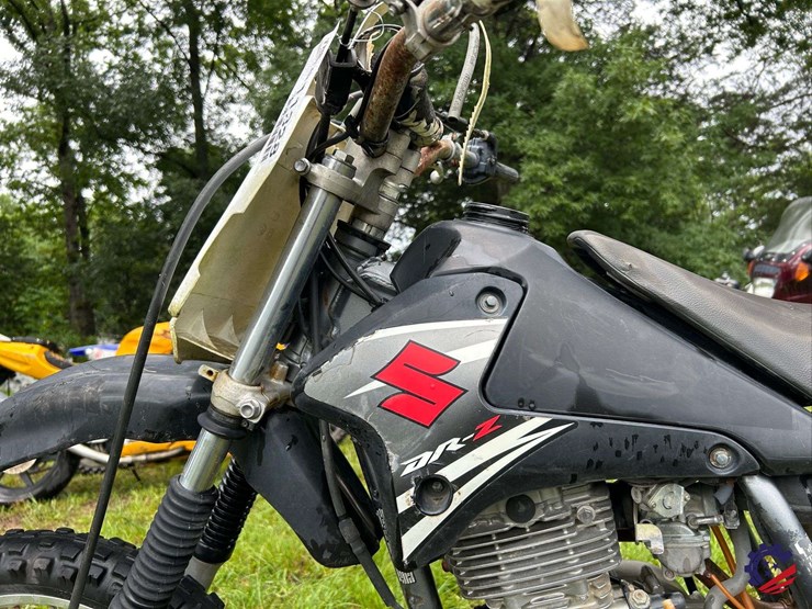 2007-suzuki-dr-z-125-image-11