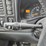 2001-chevrolet-silverado-1500-image-24