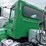 2014-peterbilt-386-image-11