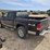 2003-dodge-dakota-image-12