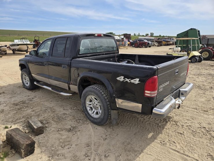 2003-dodge-dakota-image-12