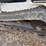 2018-bobcat-t740-image-13