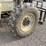 ingersoll-rand-vr642c-image-6