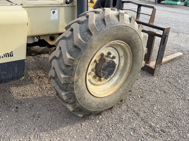ingersoll-rand-vr642c-image-6