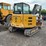 deere-60g-image-8